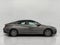 2024 Hyundai Elantra SEL IVT