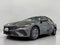 2024 Hyundai Elantra SEL IVT