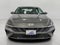 2024 Hyundai Elantra SEL IVT