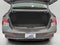 2024 Hyundai Elantra SEL IVT