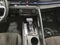 2024 Hyundai Elantra SEL IVT