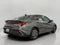 2024 Hyundai Elantra SEL IVT