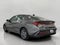 2024 Hyundai Elantra SEL IVT