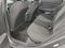 2024 Hyundai Elantra SEL IVT