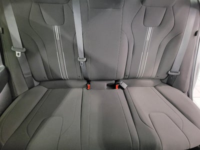2024 Hyundai Elantra SEL IVT