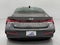 2024 Hyundai Elantra SEL IVT