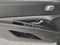 2024 Hyundai Elantra SEL IVT