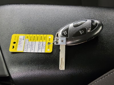 2024 Hyundai Elantra SEL IVT