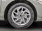 2024 Hyundai Elantra SEL IVT