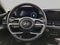 2024 Hyundai Elantra SEL IVT