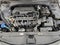2024 Hyundai Elantra SEL IVT