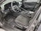 2024 Hyundai Elantra SEL IVT
