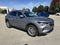 2023 Buick Envision AWD 4dr Preferred