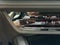 2023 Buick Envision AWD 4dr Preferred