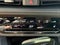 2023 Buick Envision AWD 4dr Preferred