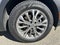 2023 Buick Envision AWD 4dr Preferred