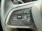2023 Buick Envision AWD 4dr Preferred