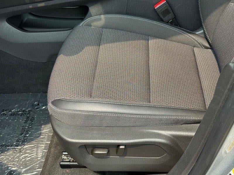 2023 Buick Envision AWD 4dr Preferred