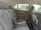 2023 Buick Envision AWD 4dr Preferred