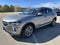 2023 Buick Envision AWD 4dr Preferred