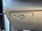 2023 Buick Envision AWD 4dr Preferred