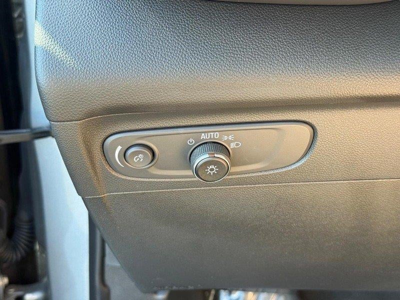 2023 Buick Envision AWD 4dr Preferred