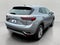 2023 Buick Envision AWD 4dr Preferred