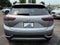 2023 Buick Envision AWD 4dr Preferred