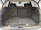 2023 Buick Envision AWD 4dr Preferred