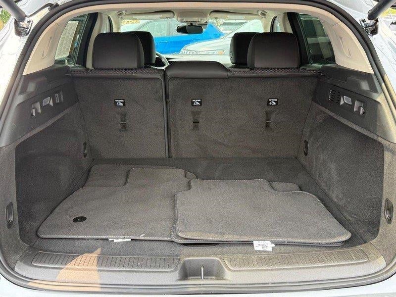 2023 Buick Envision AWD 4dr Preferred