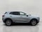 2023 Buick Envision AWD 4dr Preferred