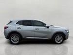 2023 Buick Envision AWD 4dr Preferred