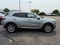 2023 Buick Envision AWD 4dr Preferred
