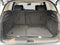 2023 Buick Envision AWD 4dr Preferred