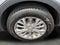 2023 Buick Envision AWD 4dr Preferred
