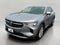 2023 Buick Envision AWD 4dr Preferred