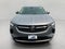 2023 Buick Envision AWD 4dr Preferred