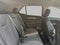 2023 Buick Envision AWD 4dr Preferred