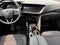 2023 Buick Envision AWD 4dr Preferred