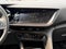 2023 Buick Envision AWD 4dr Preferred