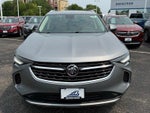 2023 Buick Envision AWD 4dr Preferred