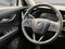 2023 Buick Envision AWD 4dr Preferred