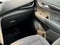2023 Buick Envision AWD 4dr Preferred