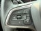 2023 Buick Envision AWD 4dr Preferred