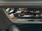2023 Buick Envision AWD 4dr Preferred