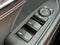 2023 Buick Envision AWD 4dr Preferred
