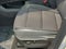 2023 Buick Envision AWD 4dr Preferred