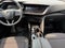 2023 Buick Envision AWD 4dr Preferred