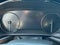 2023 Buick Envision AWD 4dr Preferred