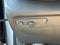 2023 Buick Envision AWD 4dr Preferred